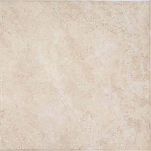 Laufen Kalahari 12 X 12 Sand Tile & Stone