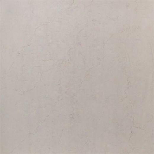 Laufen Murano 18 X 188 Light Grey Tile & Stone