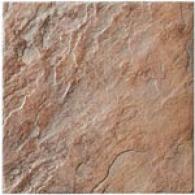 Lea Ceramiche Rainforest 13 X 13 Rust Tile & Stone