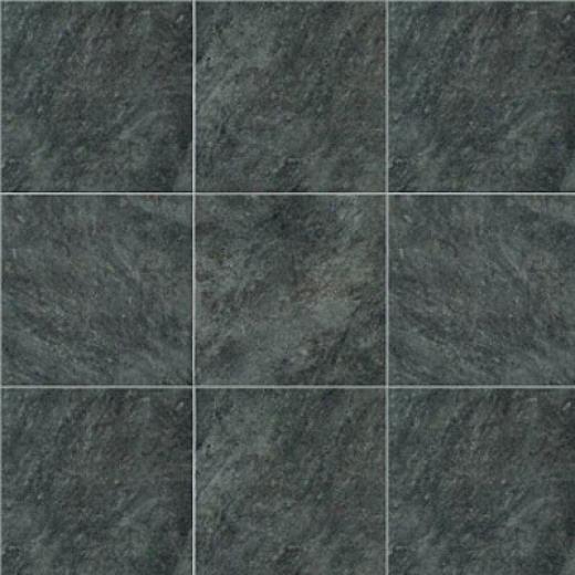 Mannington Carmel 12 X 24 Anthracite Tile & Stone