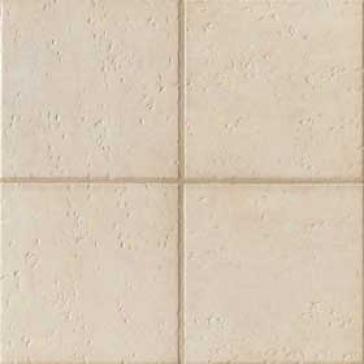 Mannington Entreves 12 X 12 Oyster White Tile & Stone