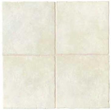 Mannington Masseria 12 X 12 Oyster White Tile & Stone