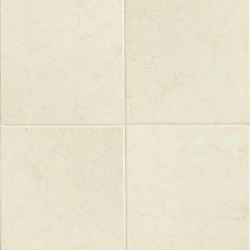 aMnnington Savona 18 X 18 Oyster White Tile & Stone