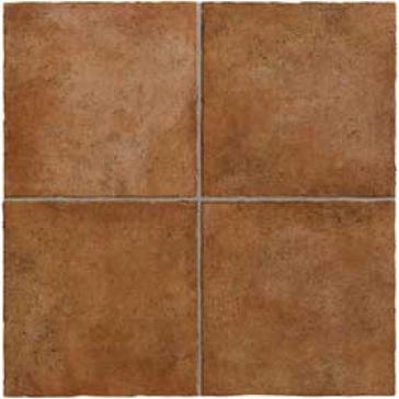 Mannington Tuscan Valley 18 X 18 Adobe Sunset Tile & Free from ~s