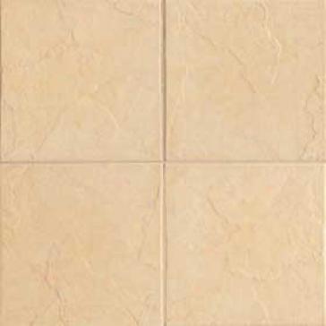 Mannington Vesuvio 13 X 13 Antique Beige Tile & Stone