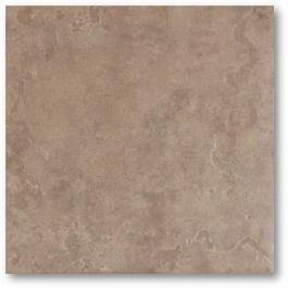 Matazzi Caverns 16 X 16 Rickwood Tile & Stone