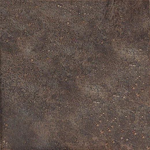 Marazzi Cimmaron 12 X 12S ierra Tile & Stone