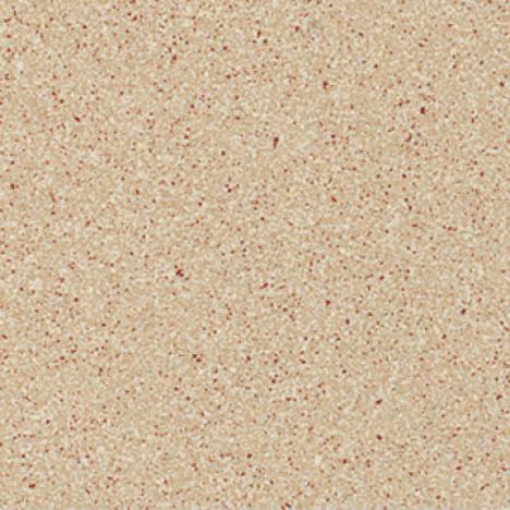 Marazzu Graniti 8 X 8 Amarelo Tile & Stone