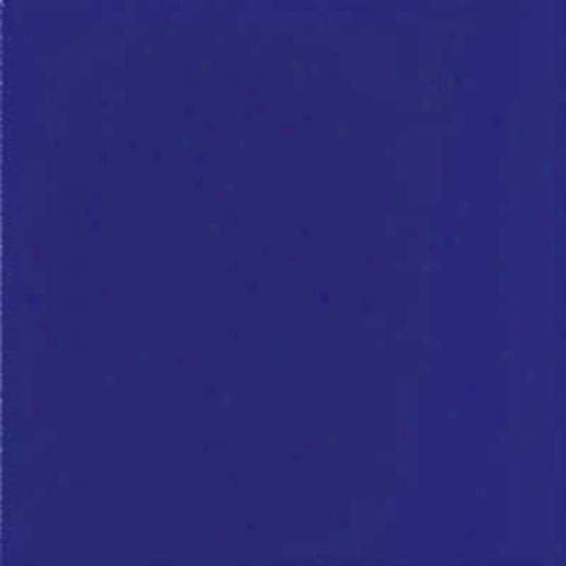Marazzi I Colori 12 X 12 Blue Tile & Stone