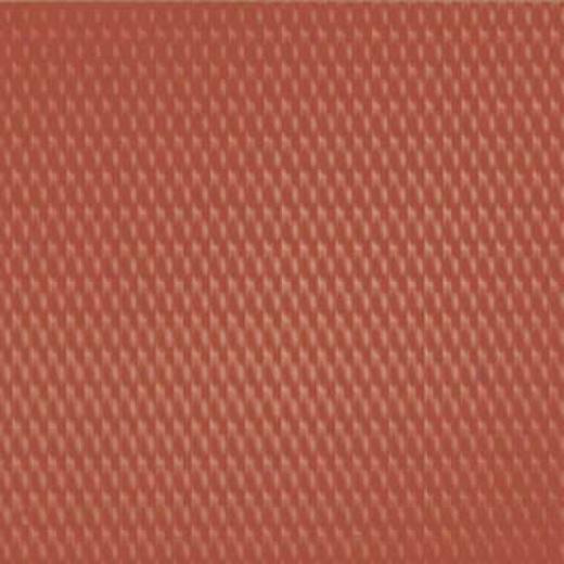 Marazzi Muri Trame 24 X 24 Granaot Tile & Stone