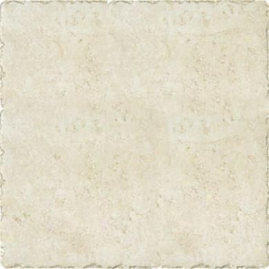 Marazzi Policromi 4 X 4 Botticino Beige Tile & Stone