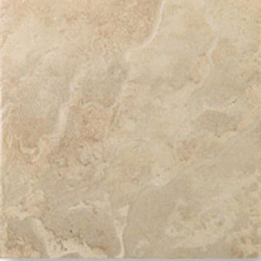 Marazzi Sierra Madre 12 X 12 Sonora Tile & Stone