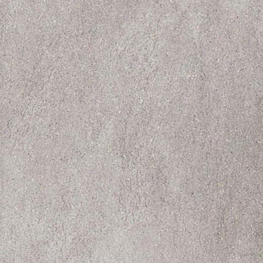 Marazzi Soho Rectified 24 X 24 Grey Tile & Stone