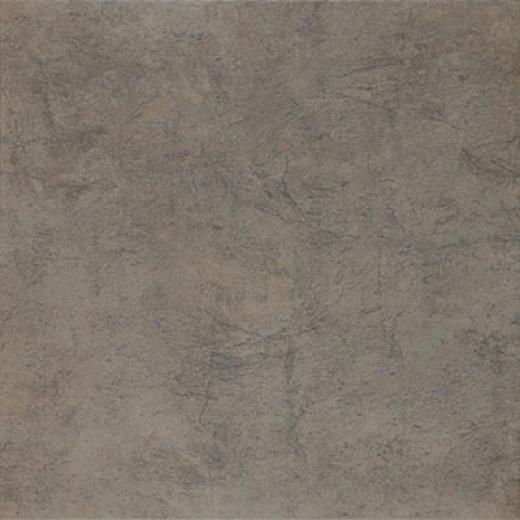 Marazzi Grave~ Collection 12 X 24 Stone Green Tile & Stone