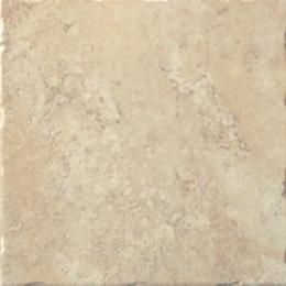 Marca Corona Aedes Regia 18 X 18 Bianco Tile & Stone