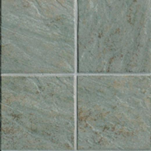 Marca Corona Ekos Stone Mosaic 4 X 4 Avventurina Mosaico Tile & Stone