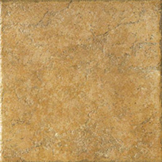 Marca Corona Storie 13 X 13 Pechino Tile & Stone