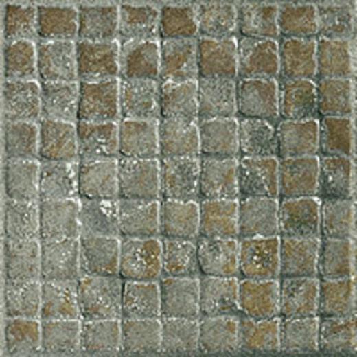Marca Corona Tam Twm Opus 5 X 5 Coper Tile & Stone