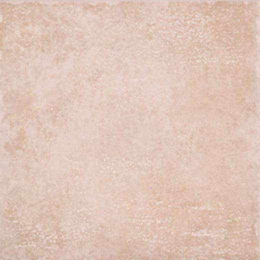 Megatrade Corp. Ocean 13 X 13B altico Light Beige Tile & Stone