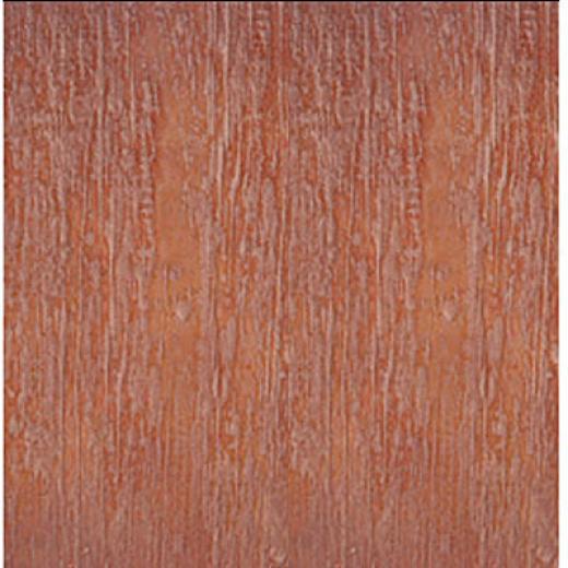 Megatrade Corp. Rustic Wood 8 X 16 Redwood Morgan Tile & Stone