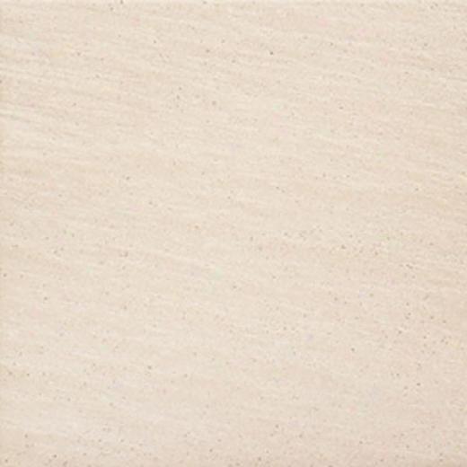 Megatrade Corp. Starcrest 12 X 12 Lankayan Pearl Tile & Face with ~