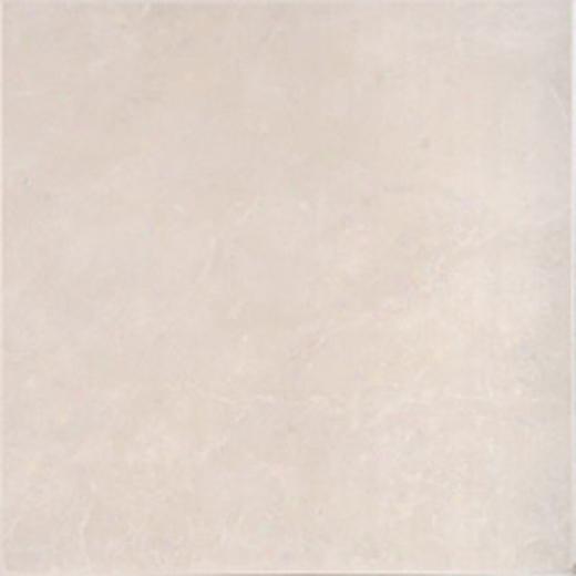 Megatrade Cprp. Venere Series 16 X 16 Beige Tile & Stone