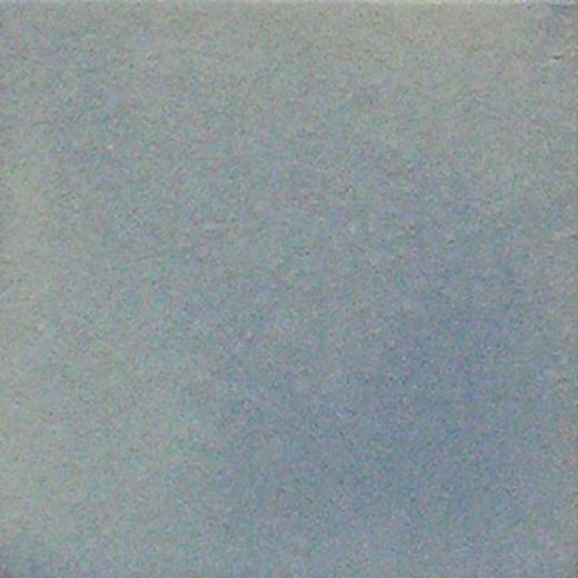 Meredith Skill Tile Field Wash 3 X 6 Field Tile Water Tile & Stone