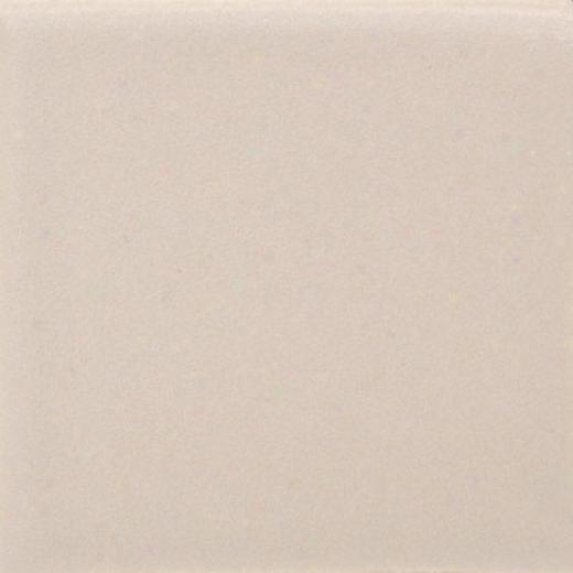 Meredith Cunning Tile Neutral 3 X 6 Field Tile Papyrus Tile & Stone