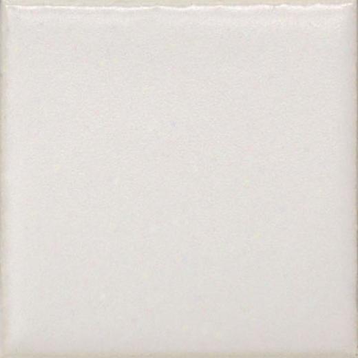 Meredith Art Tile Neutral 6 X 6 Field Tile Fog Tile & Stone