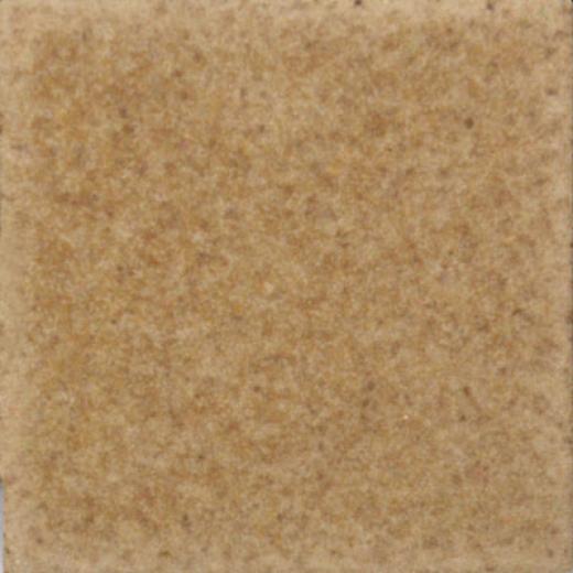 Meredith Art Tile Oxide 2 X 6 Field Tile Barnstone Tile & Stone