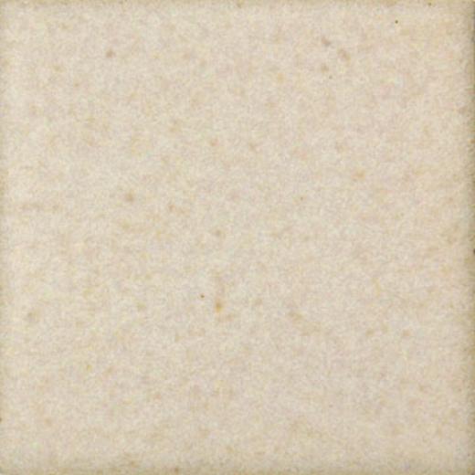 Meredith Art Tile Oxide 2 X 6 Field Tile Limestone Tile & Stone