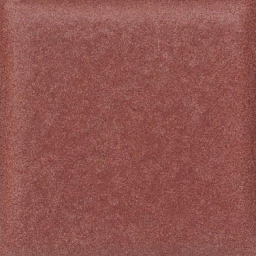 Meredith Art Tile Oxide 3 X 3 Field Tile Pipestone Tile & Stone