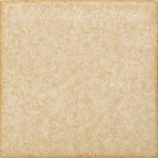 Meredith Art Tile Oxide 4 X 8 Field Tile Biscuit Tile & Stone