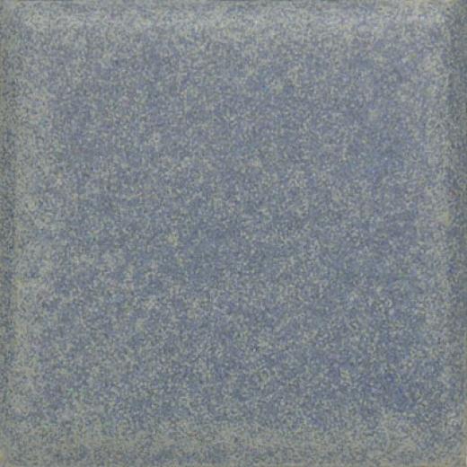 Meredith Art Tile Oxide 6 X 6 Field Tile Denim Tile & Stone
