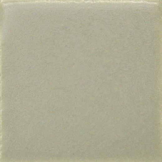 Meredith Art Tile Tint 4 X 8 Battle-~ Tile Cypress Tile & Stone