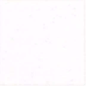 Mohawk Colorations 6 X 6 Gloss Star White Tile & Stone