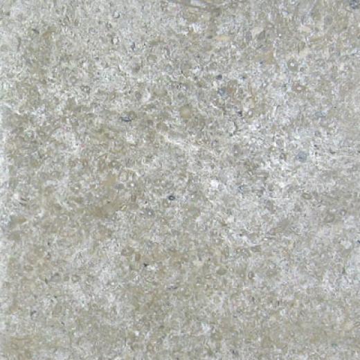 Mohawk Marblestone 4 X 4 Fossil Grey Tile & Stone