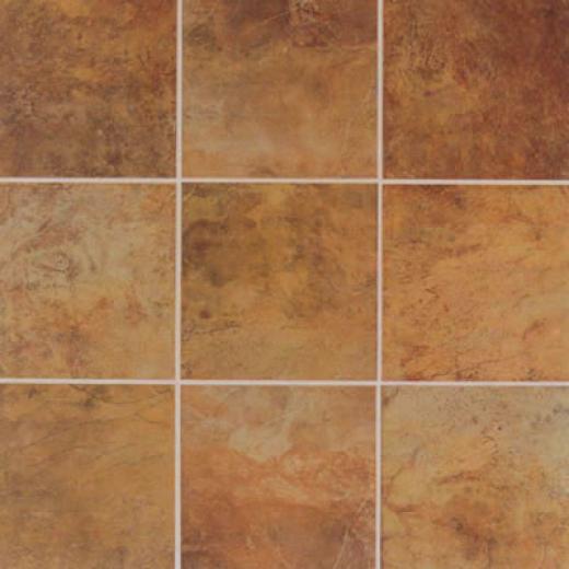 Mohawk Montarw 18 X 18 Gold Coast Tile & Stohe