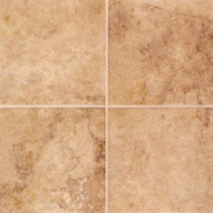 Mohawk Monticino 13 X 13 Beige Tile & Stone