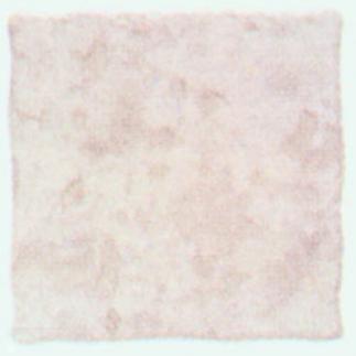 Mohawk Monvedre 12 X 12 Gris Tile & Stone