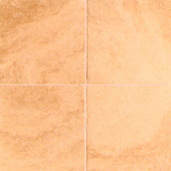 Mohawk Stone Trace 20 X 20 Beige Tile & Stone