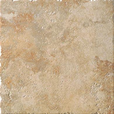 Monocibec Ceramica Graal 10 X 20 Arras Tile & Rock