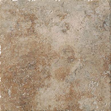 Monocibec Ceramica Graal 10 X 20 Perceval Tile & Stone