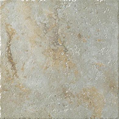 Monocibec Ceramica Graal 20 X 20 Montsegur Tile & Stone