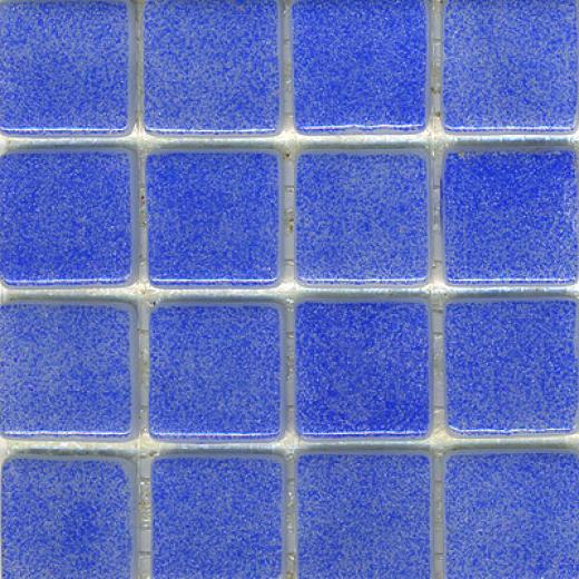 Onix Mosaico Antislip Mosaics Sky Blue Mist Tile & Stone