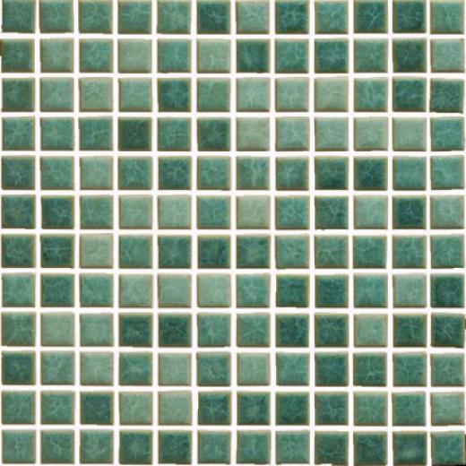 Original Style Aegean Mosaic Mykanos Tile & Stone