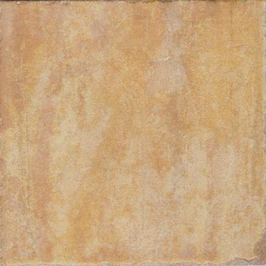 Pastorelli Sandstone 12 X 18 Perola Tile & Stone