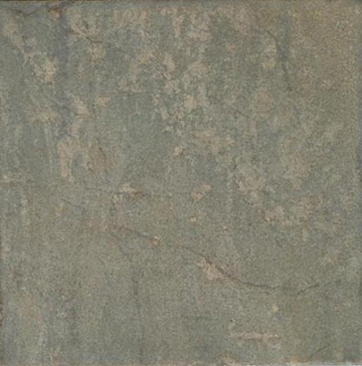 Pastorelli Sandstone 18 X 18 Tavira Tile & Stone