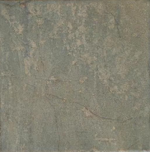 Pastorelli Sandstone 6 X 6 Tavira Tile & Stone