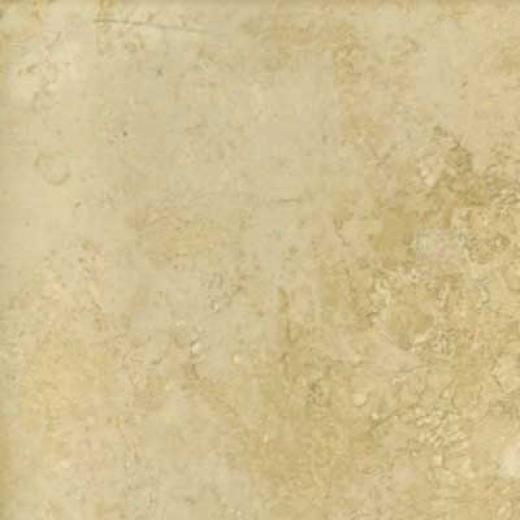 Portobello Baschi 18 X 18 Beige Tile & Stone